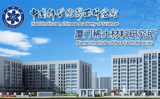 百德医疗集团启动战略合作计划！